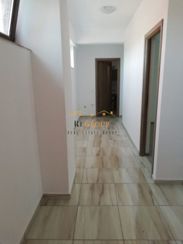 apartament-2-camere-nicolina-8